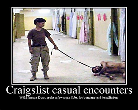 casual encounters uk|craigslist .